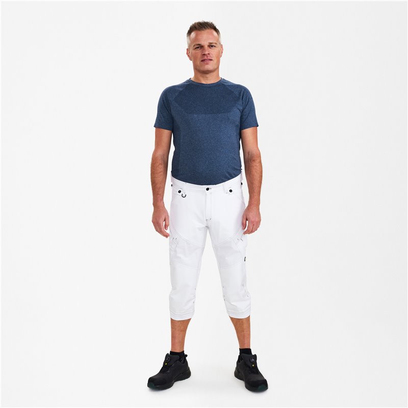 F.Engel Knickers X-treme avec tissu extensible dans 4 sens-6369-317