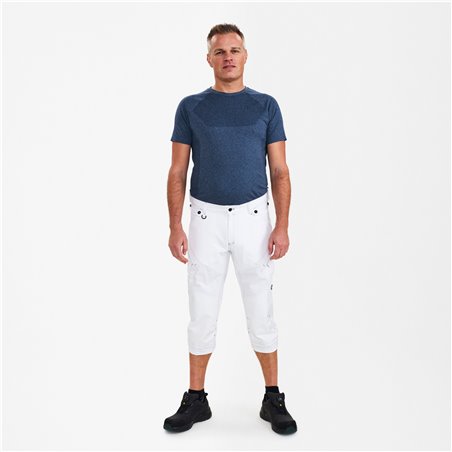 F.Engel Knickers X-treme avec tissu extensible dans 4 sens-6369-317