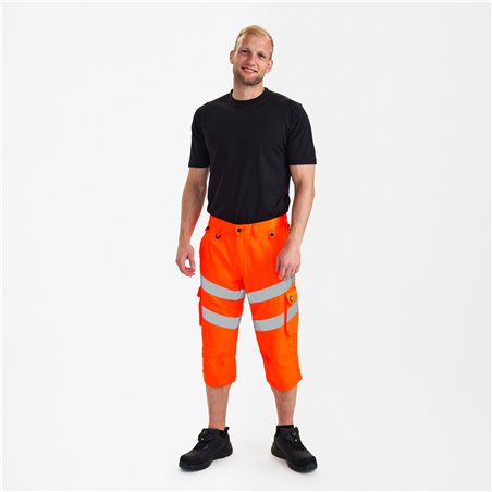 F.Engel Knickers Safety Light-6544-319