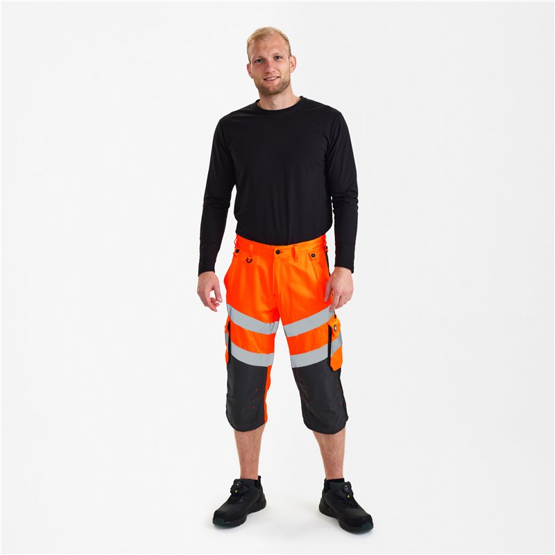 F.Engel Knickers Safety Light-6544-319