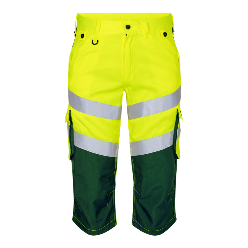 F.Engel Knickers Safety Light-6544-319