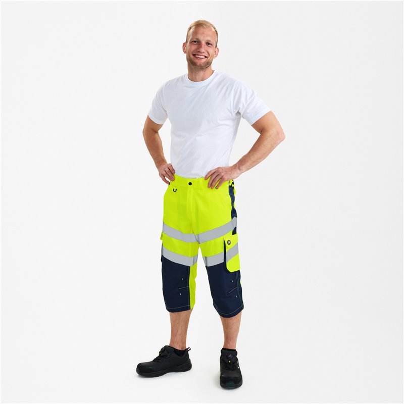 F.Engel Knickers Safety Light-6544-319