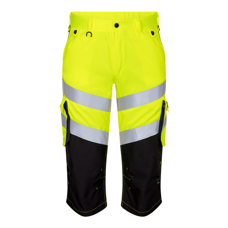 F.Engel Knickers Safety Light-6544-319