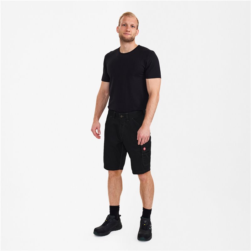 F.Engel Short de travail Combat-6760-630