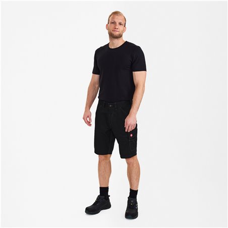 F.Engel Short de travail Combat-6760-630