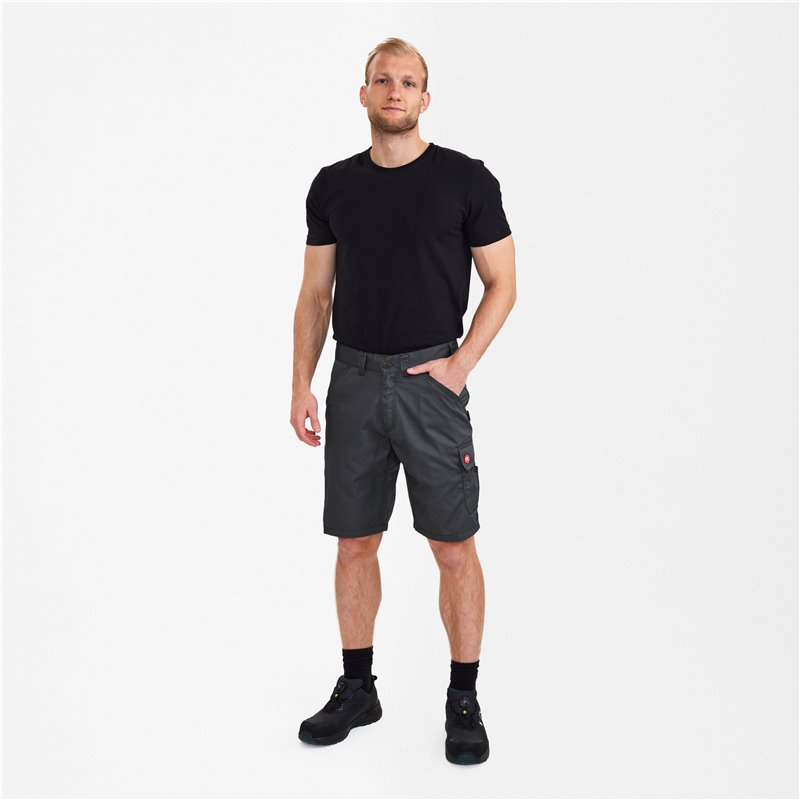 F.Engel Short de travail Combat-6760-630