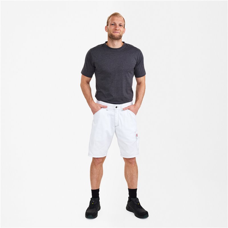 F.Engel Short de travail Combat-6760-630