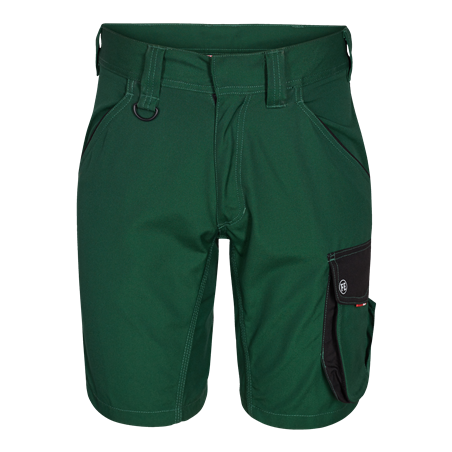 F.Engel Short de travail Galaxy-6810-254