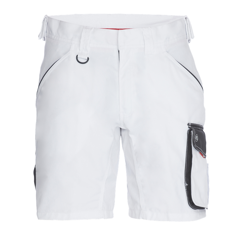 F.Engel Short de travail Galaxy-6810-254