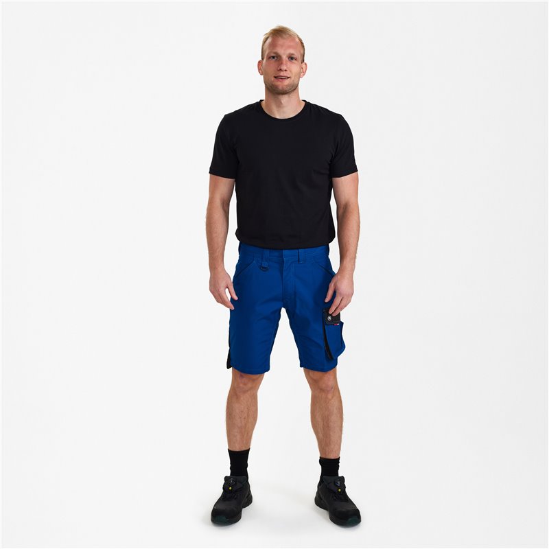 F.Engel Short de travail Galaxy-6810-254