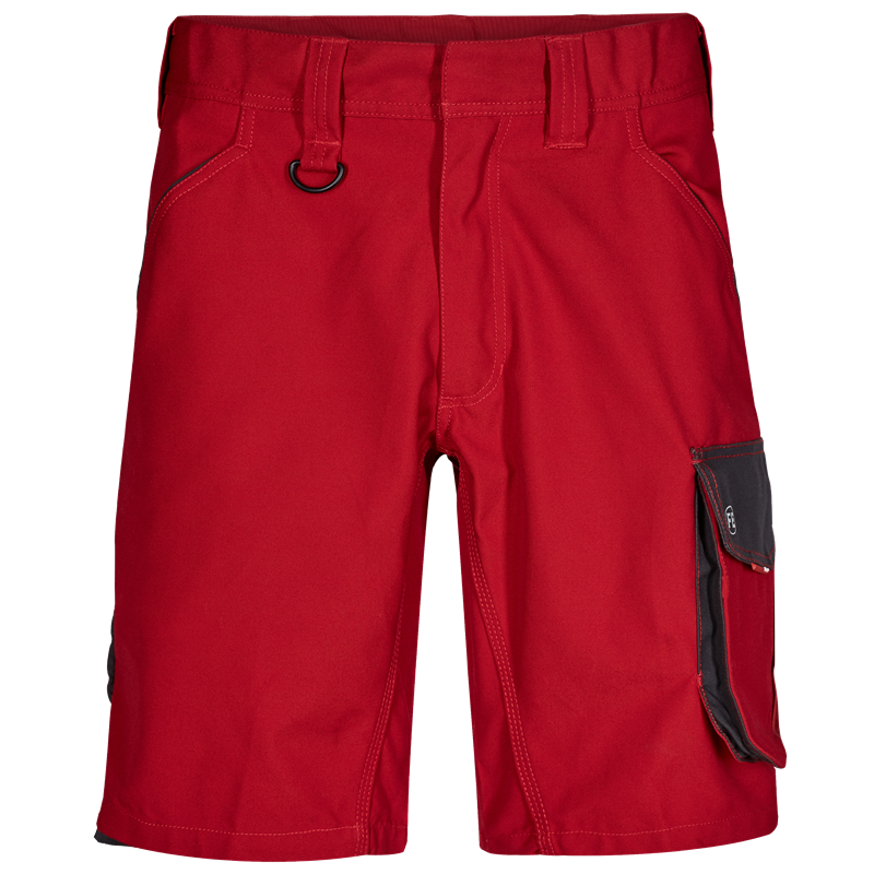 F.Engel Short de travail Galaxy-6810-254