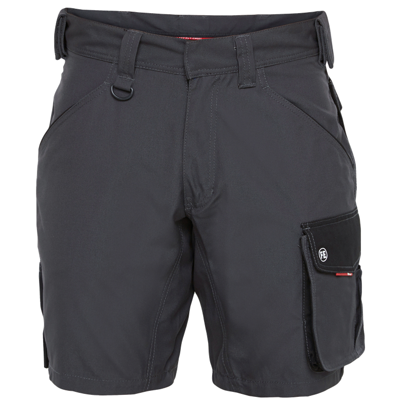 F.Engel Short de travail Galaxy-6810-254
