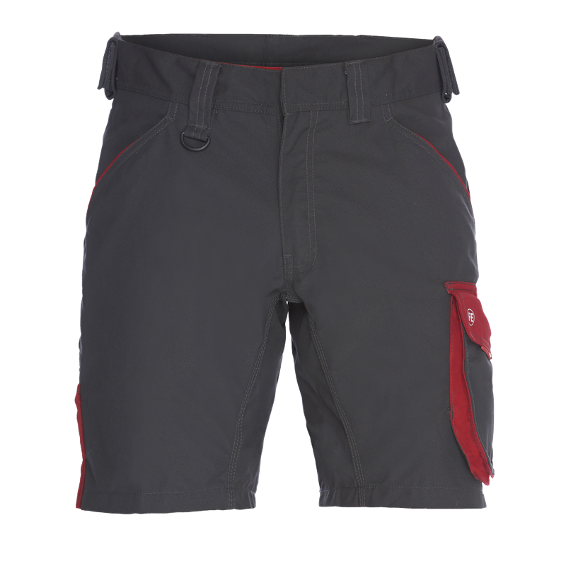 F.Engel Short de travail Galaxy-6810-254