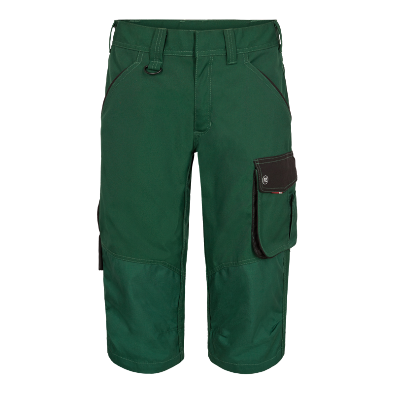 F.Engel Knickers Galaxy-6812-254