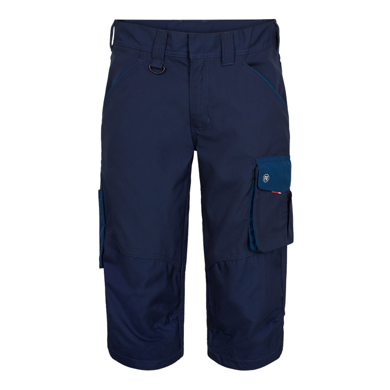 F.Engel Knickers Galaxy-6812-254