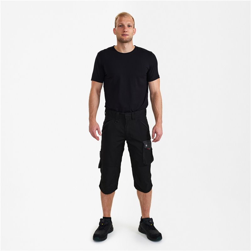 F.Engel Knickers Galaxy-6812-254