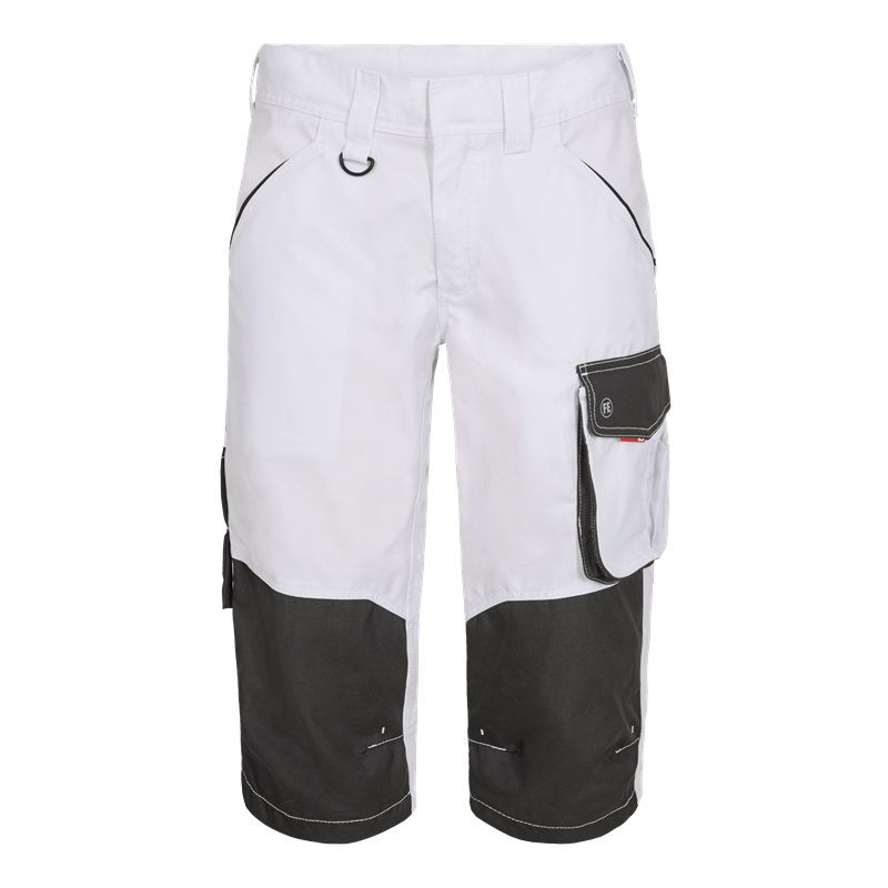 F.Engel Knickers Galaxy-6812-254