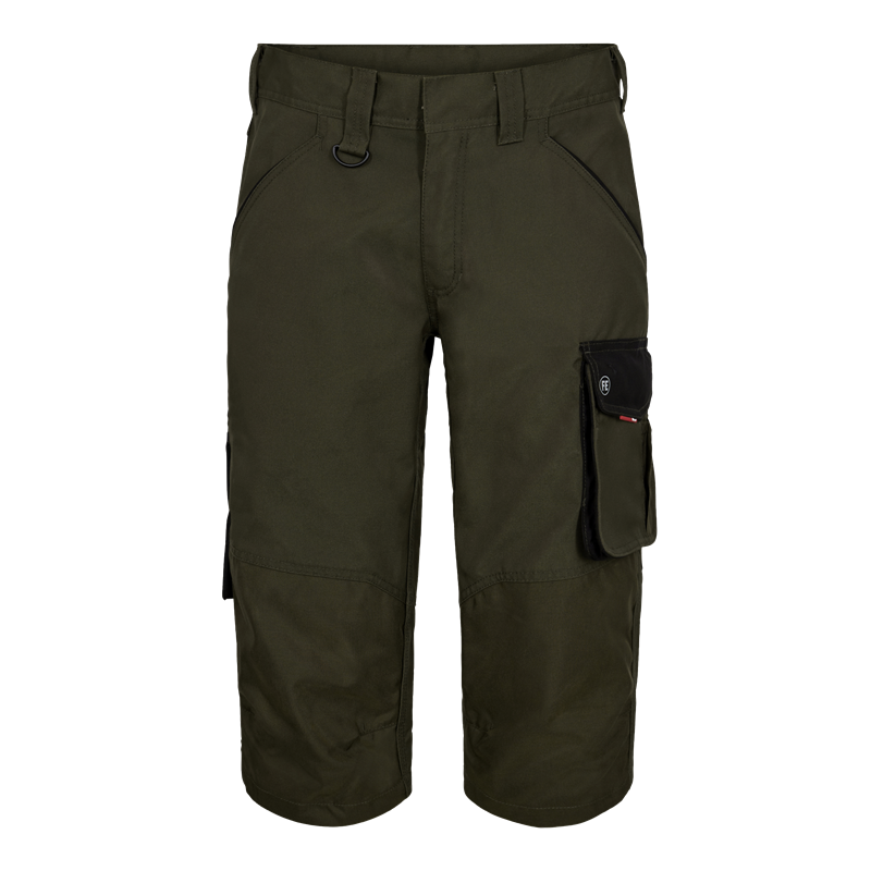 F.Engel Knickers Galaxy-6812-254