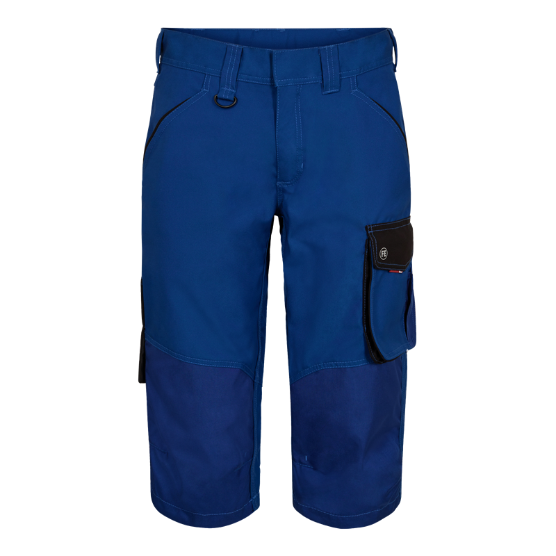 F.Engel Knickers Galaxy-6812-254