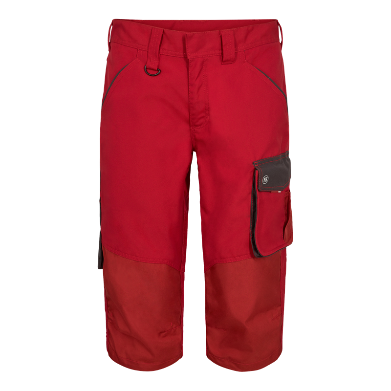 F.Engel Knickers Galaxy-6812-254