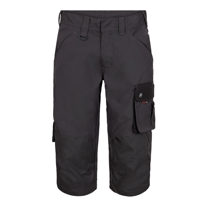 F.Engel Knickers Galaxy-6812-254