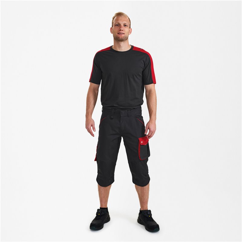 F.Engel Knickers Galaxy-6812-254