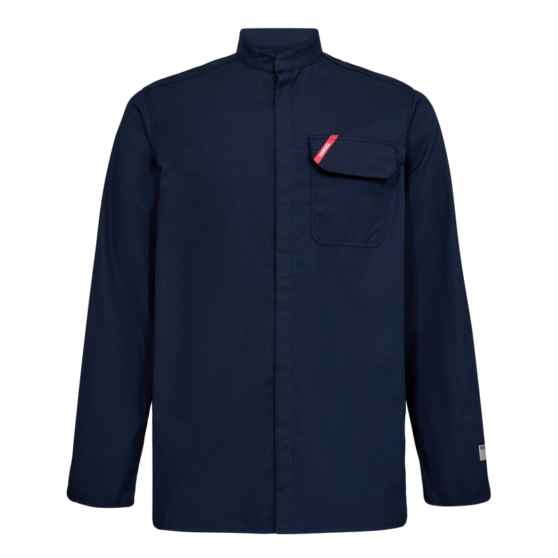 F.Engel Chemise Multinorm Safety+-7005-150