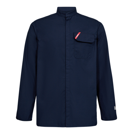 F.Engel Chemise Multinorm Safety+-7005-150
