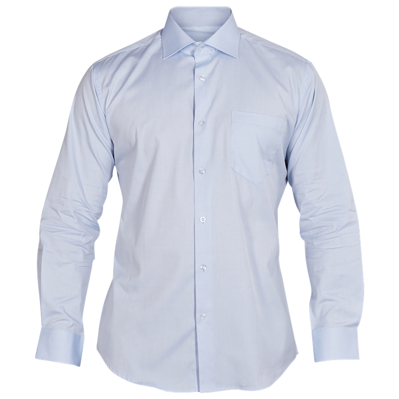 F.Engel Chemise Profil Extend-7070-267