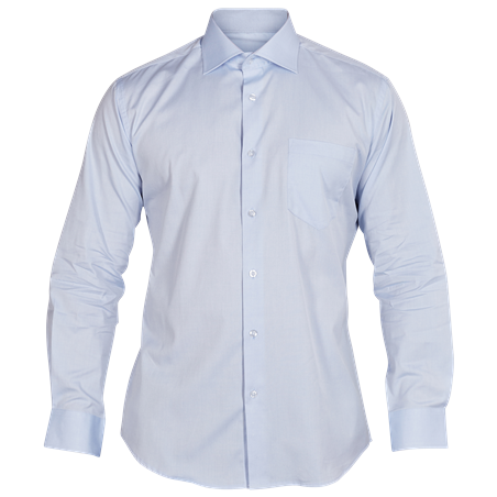 F.Engel Chemise Profil Extend-7070-267