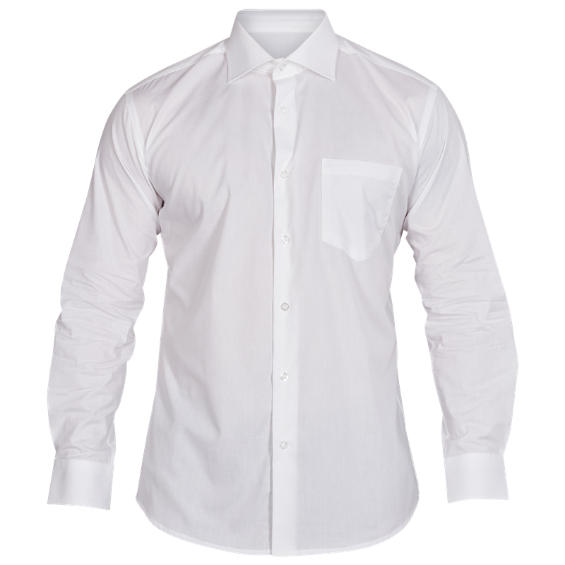 F.Engel Chemise Profil Extend-7070-267