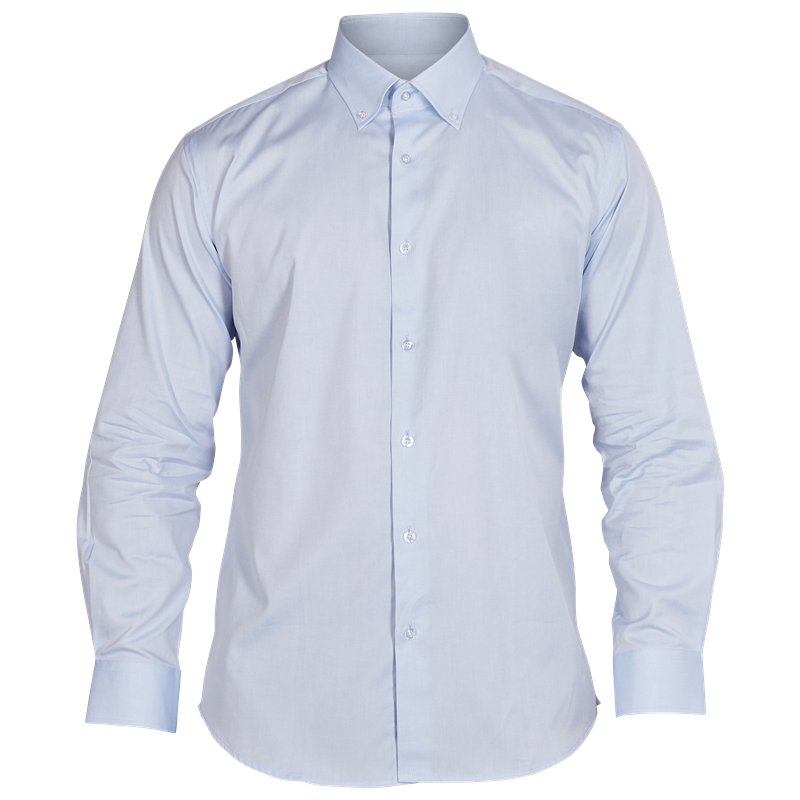 F.Engel Chemise Profil Extend-7071-268