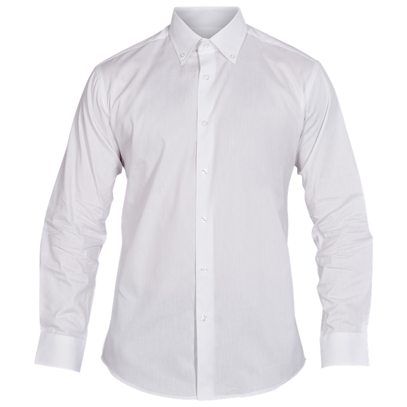 F.Engel Chemise Profil Extend-7071-268