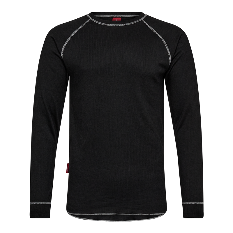 F.Engel Maillot de corps isothermique-720-200