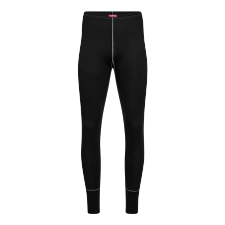 F.Engel Caleçon isothermique-721-200