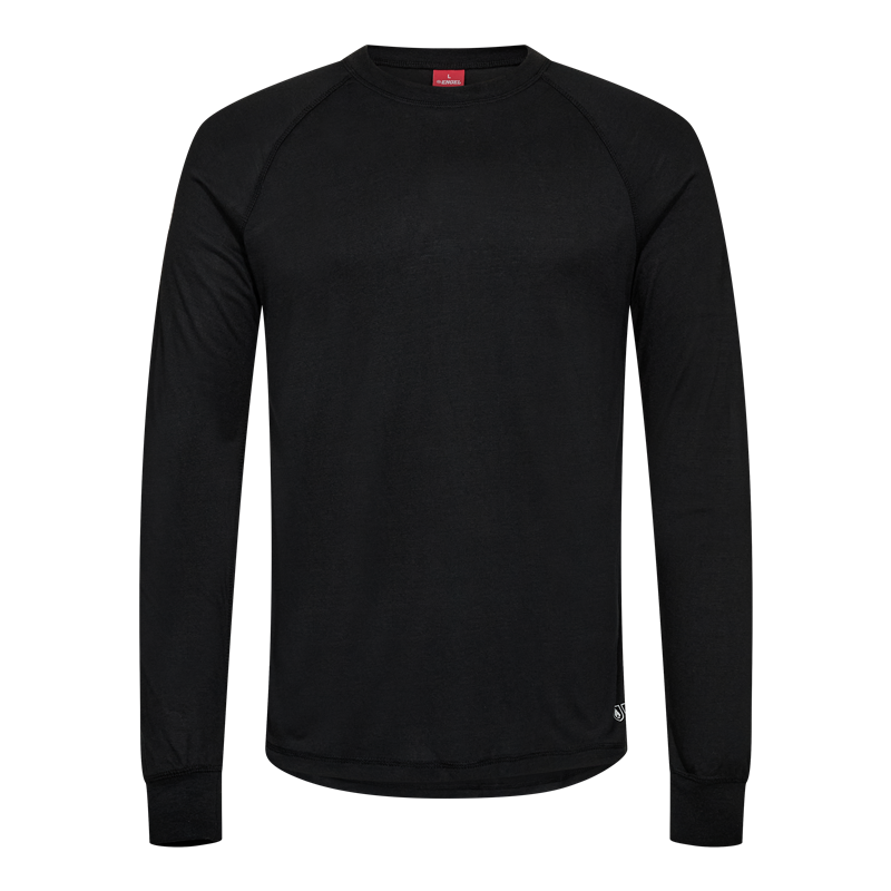 F.Engel Maillot de Corps Safety+-7255-284