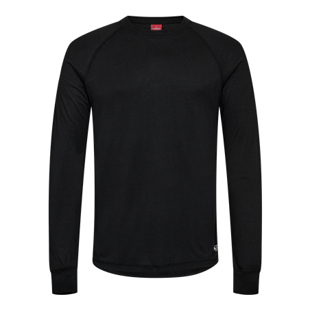 F.Engel Maillot de Corps Safety+-7255-284