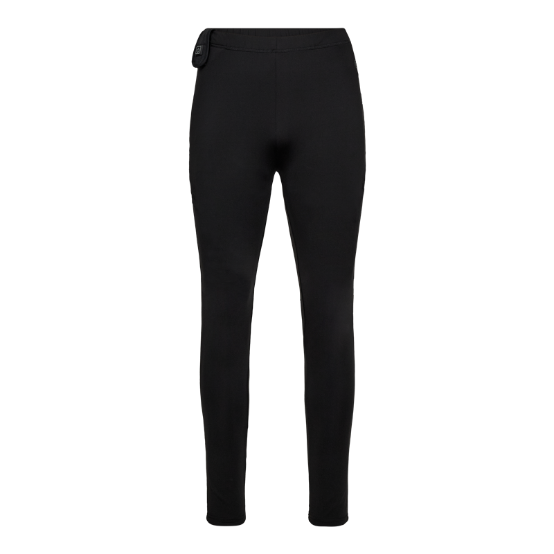 F.Engel Caleçon long thermique-7263-242