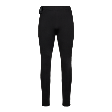 F.Engel Caleçon long thermique-7263-242