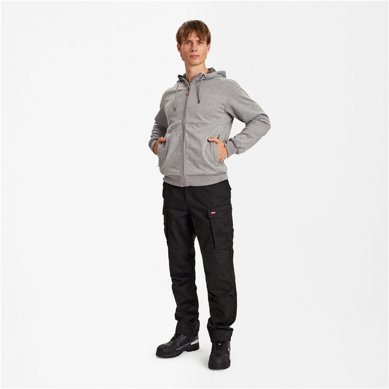 F.Engel Cardigan tout temps Extend-8019-252