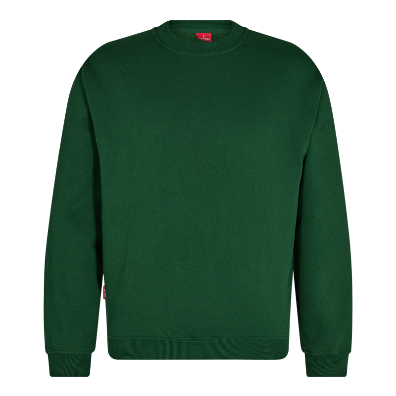 F.Engel Sweatshirt Extend-8022-136