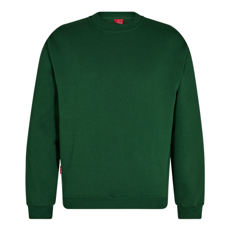 F.Engel Sweatshirt Extend-8022-136