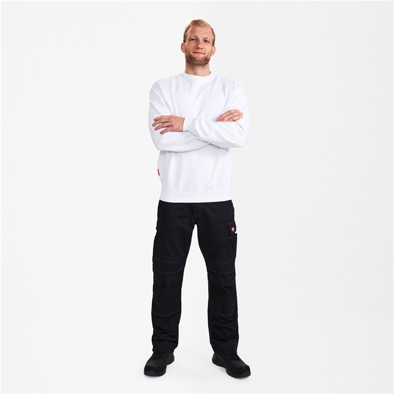 F.Engel Sweatshirt Extend-8022-136