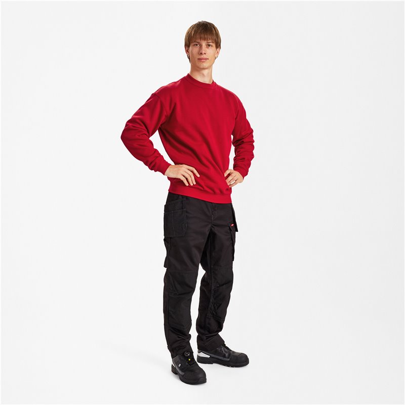 F.Engel Sweatshirt Extend-8022-136