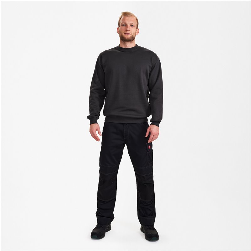 F.Engel Sweatshirt Extend-8022-136