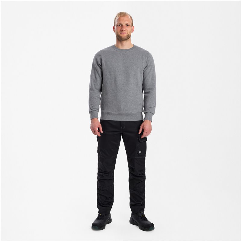 F.Engel Sweatshirt Extend-8036-334