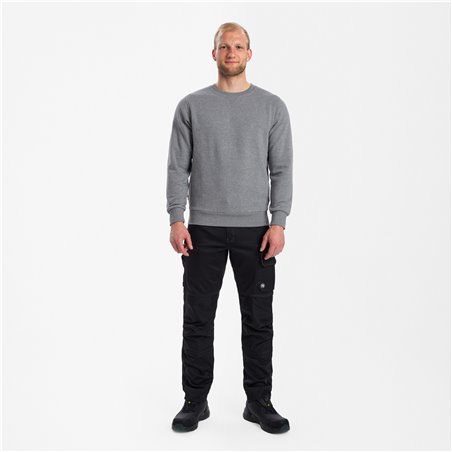 F.Engel Sweatshirt Extend-8036-334