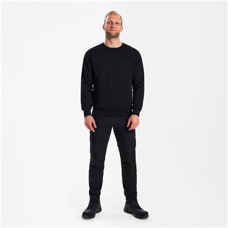 F.Engel Sweatshirt Extend-8036-335