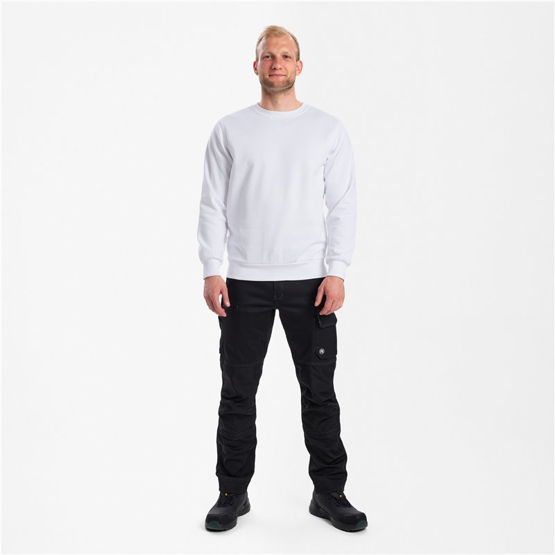 F.Engel Sweatshirt Extend-8036-335