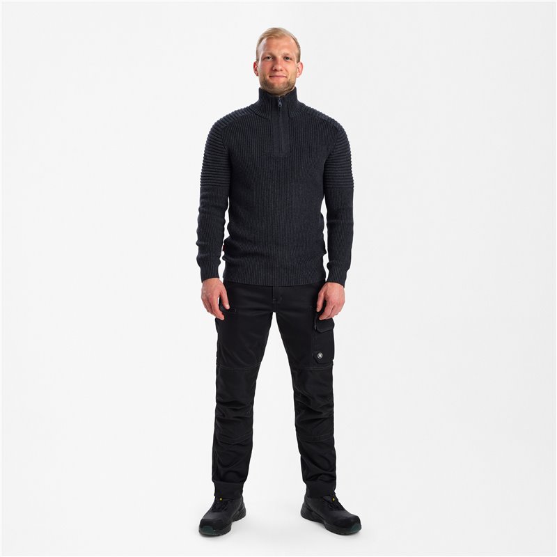 F.Engel Tricot Extend-8110-333